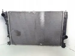 Radiateur d'eau Toyota OE ARA182997 - Occasion