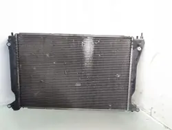 Toyota OE ARA182997 Wasserkühler - Gebraucht