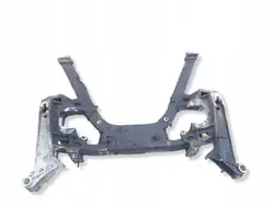 Travesaño suspensión delantera BMW F31 OEM 2121644