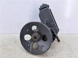 Pompe direction OEM 90576809 Opel Vectra B