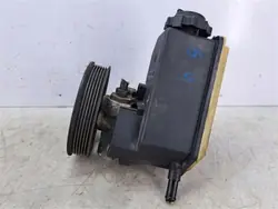 Pompe direction OEM 90576809 Opel Vectra B