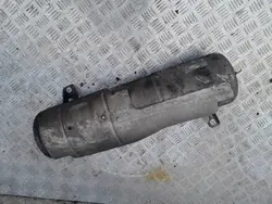 Depósito Airmatic OEM A1663200215 Mercedes GL X166