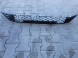 Skoda Scala 2024 Radiator Grille