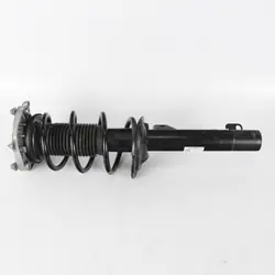 Etujousi Vasen/Oikea OEM 1EA413023BK