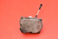 OEM 059129086 Klapin säätäjä Audi A6 C6 2.7 TDI:lle