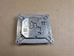 LED-muunnin OEM 130732928400 Alfa Romeo Giulialle