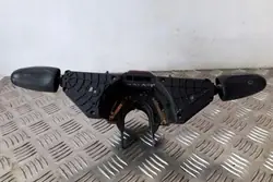 VW SHARAN 7M0953503F 1.9L Diesel Gebruikt