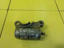 Tendeur de courroie Mazda OE OEM 6SP86
