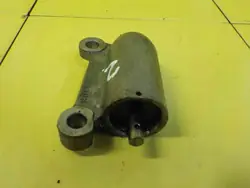 Mazda OE Remspännare OEM 6SP86