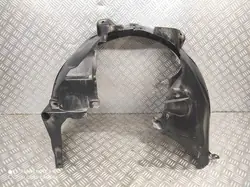 Aile Avant Droite Opel Corsa D 13187359