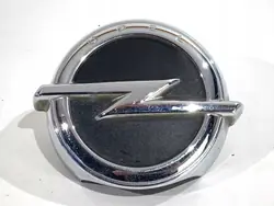 Bakluckhandtag OEM 563697283 för Opel Corsa E