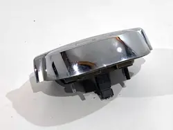 Heckklappengriff OEM 563697283 für Opel Corsa E