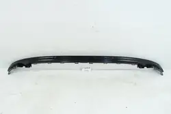 Spoiler parachoques trasero Audi E-Tron OEM 4KE807833