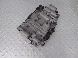 Käytetty Volvo V60 Mechatroniikka OEM 31437012