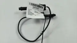 Zündspule AMD214511 für Maserati Quattroporte V 4.2B