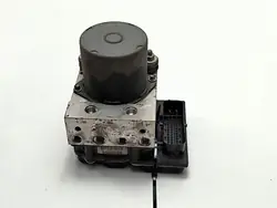 ABS-Pumpe Chevrolet Camaro