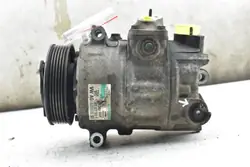 AC Compressor VW Audi Skoda Seat 1.9 2.0 TDI 1K0820803S