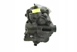 AC Compressor VW Audi Skoda Seat 1.9 2.0 TDI 1K0820803S