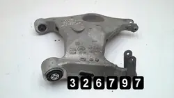 Bras de suspension Jaguar OEM AM-326797 - Occasion