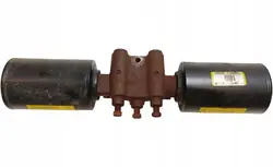 Réservoir suspension pneumatique Infiniti QX80 OEM 52240-1LA0C