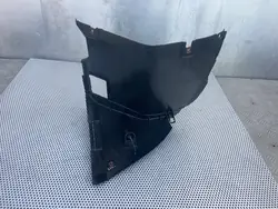 Front Left Wheel Arch BMW E46 Sedan Touring + Sensor OEM