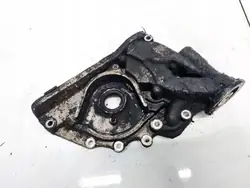 Oljepump OEM 264190 för Hyundai Santa Fe 2008 2.2L