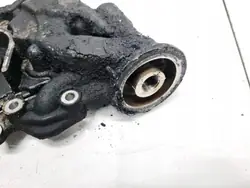 Ölpumpe OEM 264190 für Hyundai Santa Fe 2008 2.2L