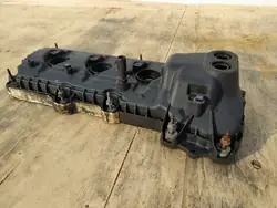 Oikea venttiilikansi OEM BR3E-6K27I-DA Fordille