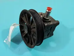 Bomba de direção assistida Volvo XC90 I 02- OEM 30665100