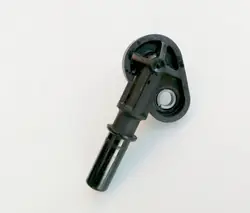 Bomba de vacío Citroen OE 9674192280 - Usada