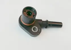 Citroen OE 9674192280 Vacuümpomp - Gebruikt