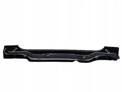 OEM 3V9813309C Baksätes Ryggstöd Skoda Superb III