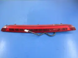 Tredje Bromsljus Kia Ceed I HB 3D OEM 92701-1H5
