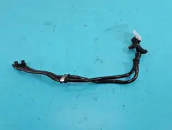 BMW F01 Getriebekabel OEM N4832002 Gebraucht