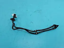 Cable Caja Cambios BMW F01 OEM N4832002 Usado