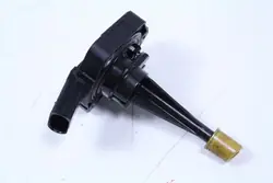 Audi OE Öljyntasosensori 03C907660Q