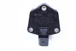 Sensor de nível de óleo Audi OE 03C907660Q