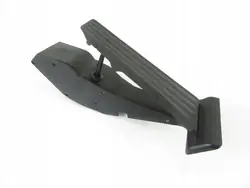 BMW Gasreglage OEM e53 6762480 för Automat