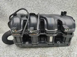 Collecteur d'admission Kia OEM 283102B630 Pro Ceed 1.6L