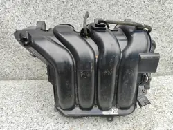 Ansaugkrümmer Kia OEM 283102B630 Pro Ceed 1.6L