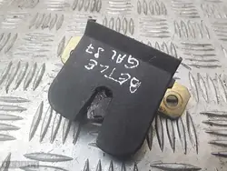 1998 VW Beetle Blokada 1c0827505c