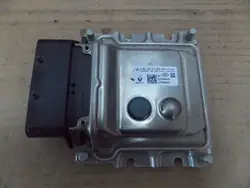 Módulo de controlo AdBlue OEM 0281032615 para Renault Trafic 3