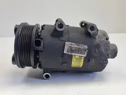 Compressore AC Ford S-Max 2.0 TDCI 6G91-19D629-KC