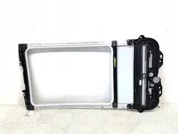 OEM 96781144PR Store Panoramique pour Peugeot 2008