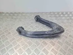 Braccio di Controllo Anteriore Sinistro MERCEDES-BENZ SL (R107) OEM