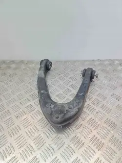Bras de Contrôle Avant Gauche MERCEDES-BENZ SL (R107) OEM