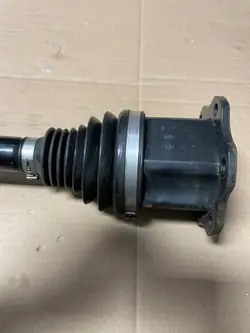 AUDI A4 B9 A5 Eixo Dianteiro 8W0407271E