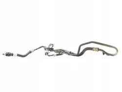 Flexible direction assistée BMW OEM 6776431 5.0i