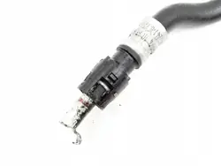 Flexible direction assistée BMW OEM 6776431 5.0i