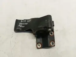 Support de Demi-arbre Peugeot 408 GT P54 OEM 9824092680